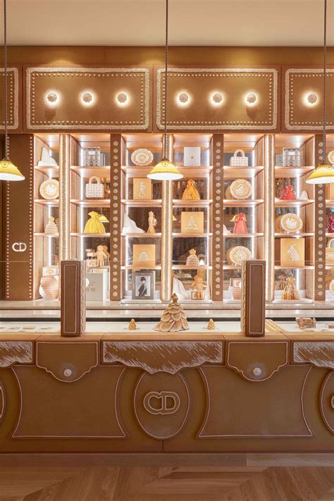 dior harrod|harrods dior cafe.